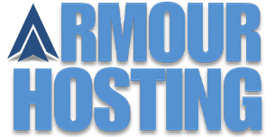Armour Hosting